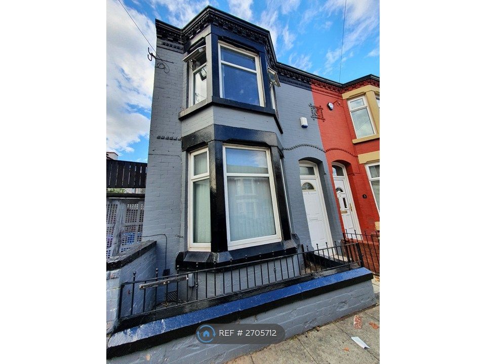 Property photo 1 of 19 Front