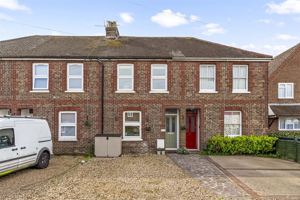 Property photo 1 of 19 115 Greenland Road-020.Jpg