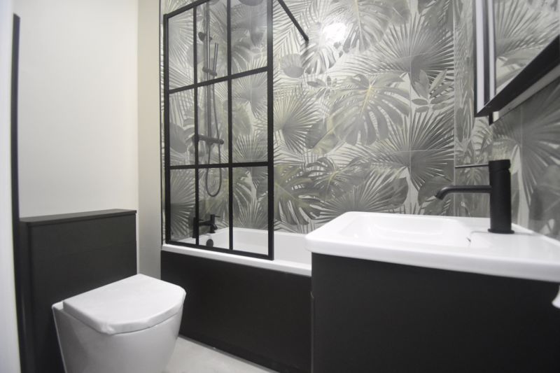 Property photo 2 of 14 Photo 7