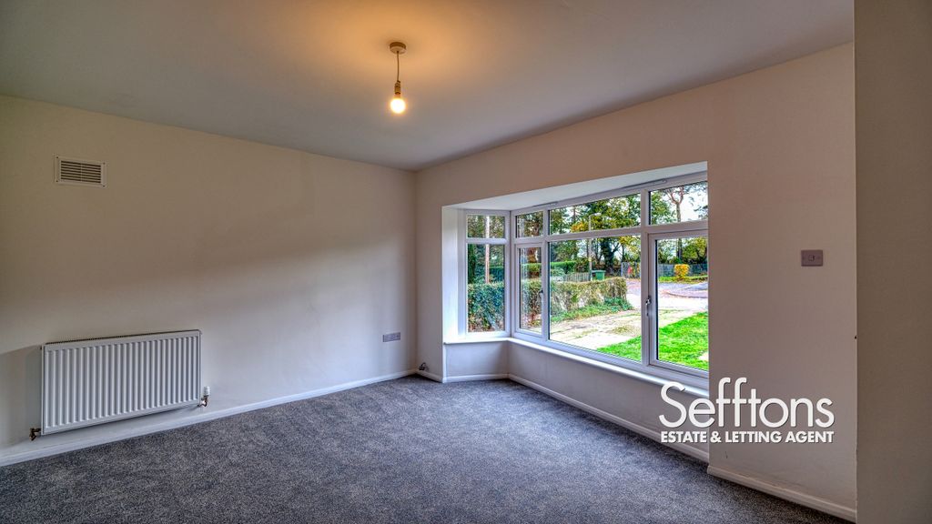 Property photo 3 of 19 Dscf2916_6