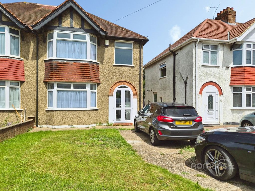 Property photo 1 of 17 Pbox-Img.Jpg