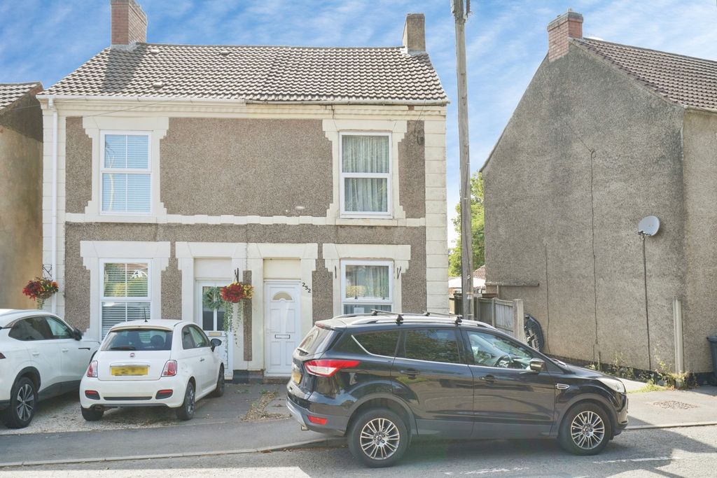 Property photo 1 of 16 Pbox-Img.Jpg