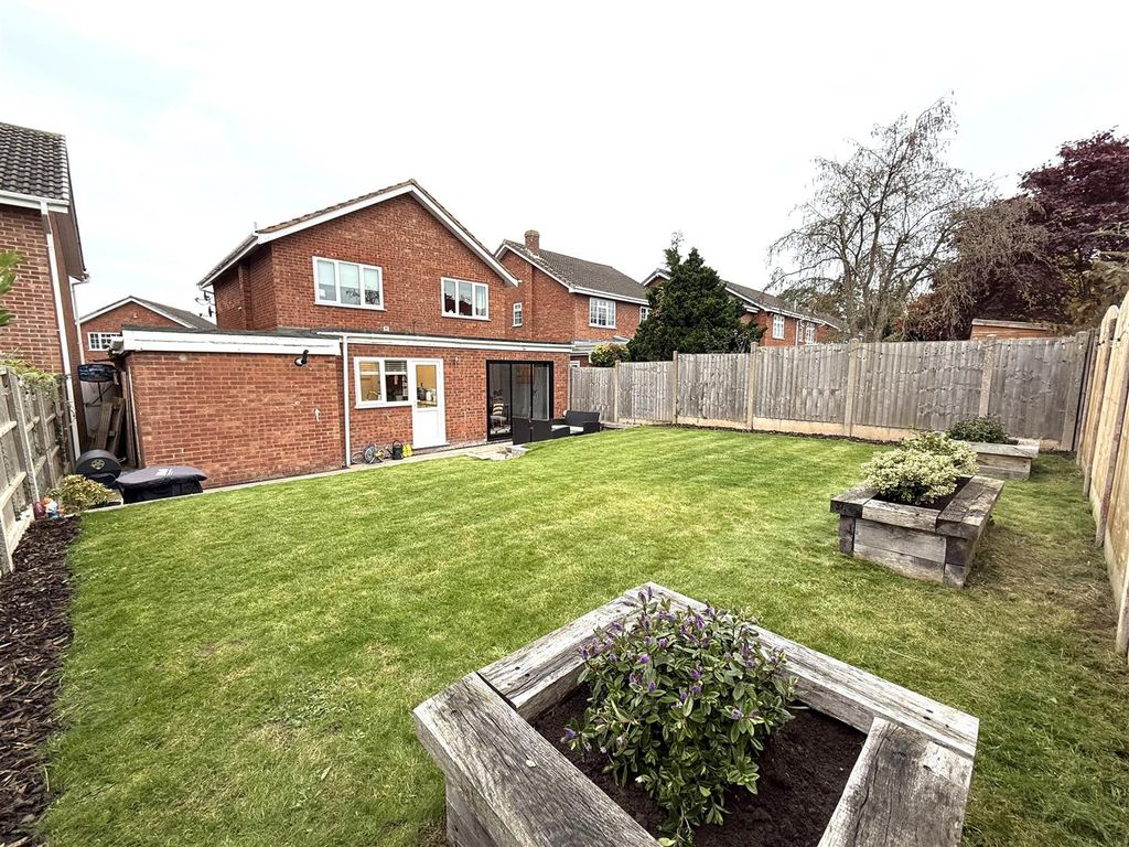 Property photo 2 of 31 6 St Ben.Jpeg