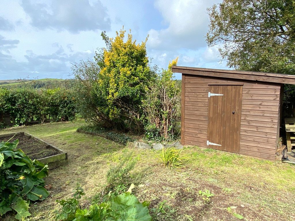 Property photo 2 of 13 Picture No. 02