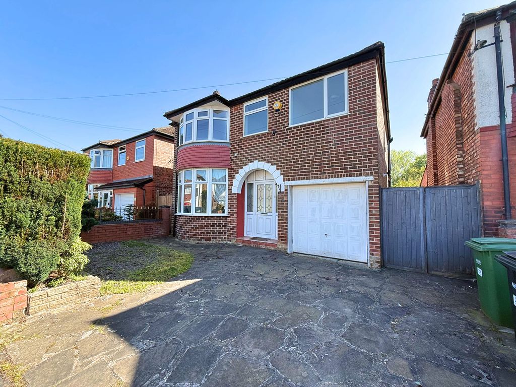 Property photo 1 of 29