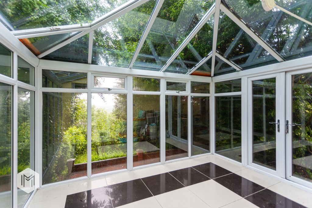 Property photo 3 of 21 Picture No. 21