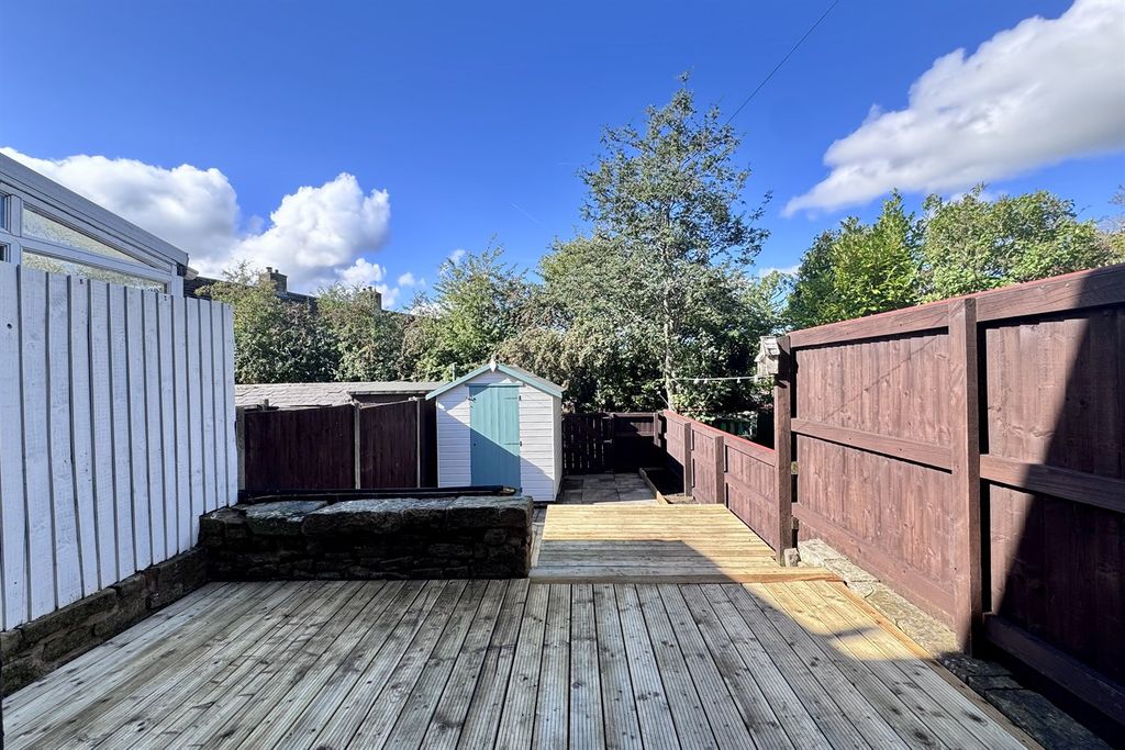 Property photo 2 of 16 Other