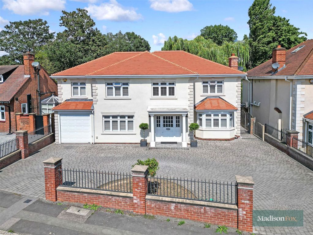 Property photo 1 of 42 Picture No. 47