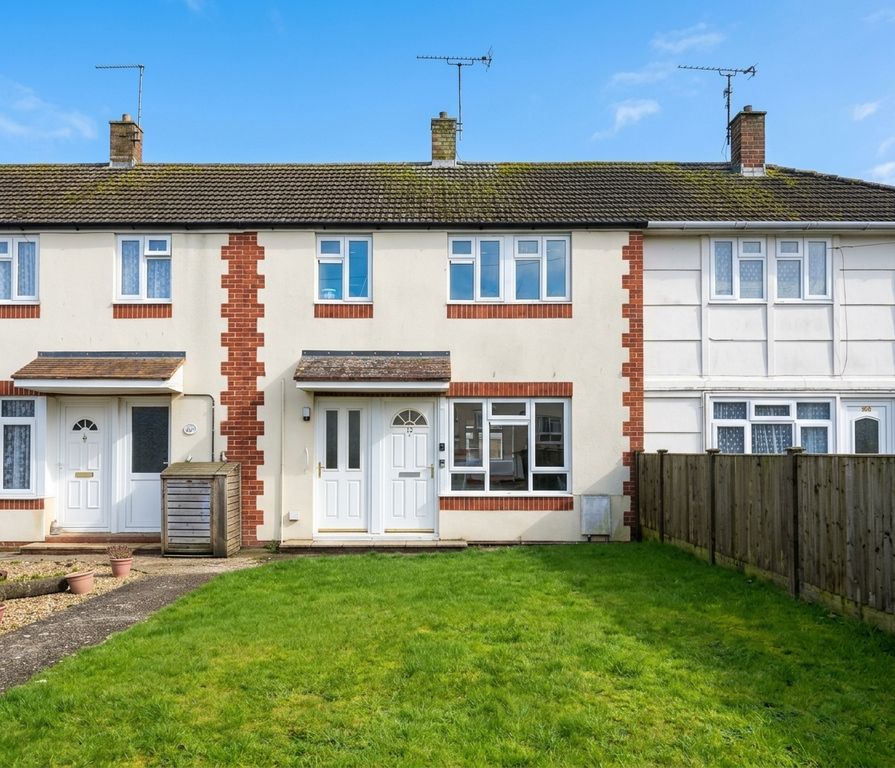 Property photo 1 of 14