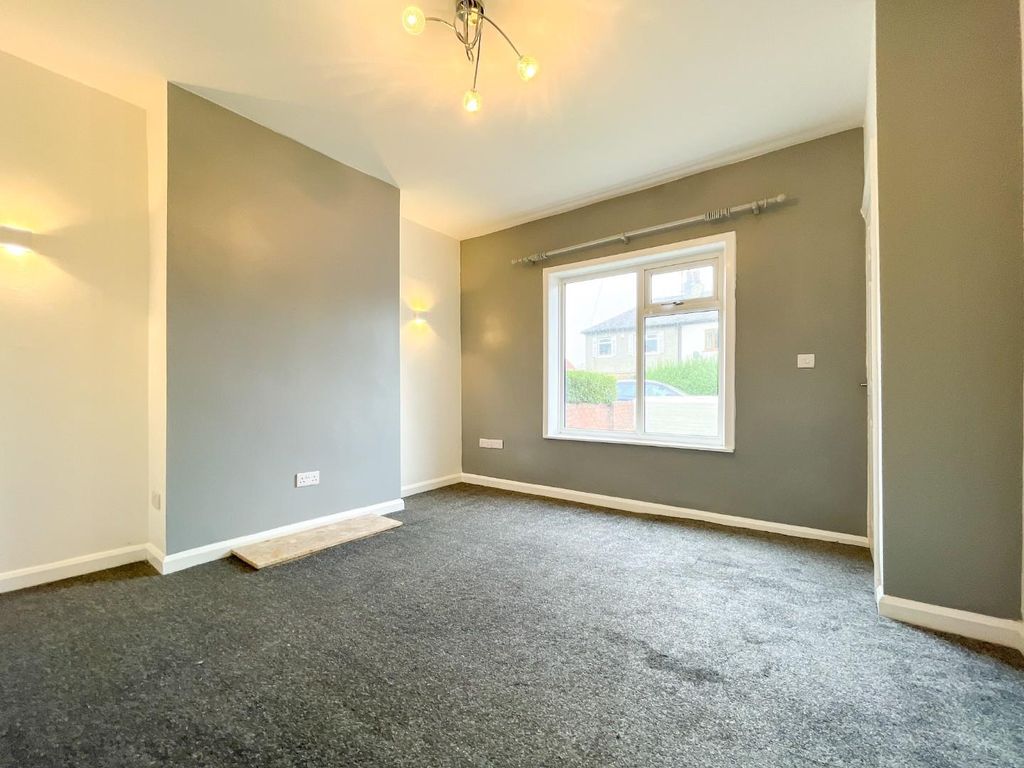 Property photo 2 of 10 Image00003.Jpg