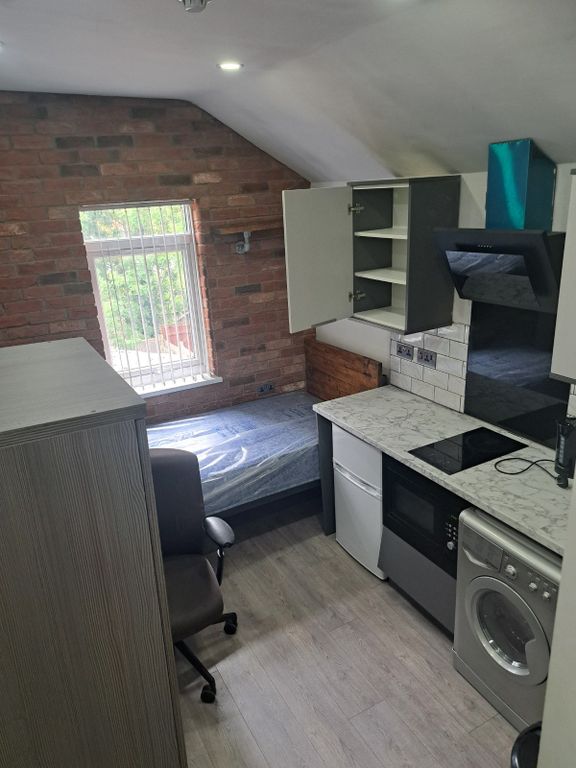 Property photo 3 of 4 Gallery