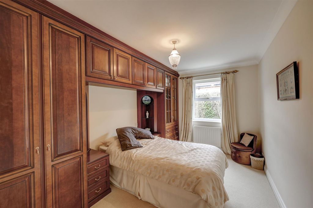 Additional image 15 of 3 bed detached bungalow for saleCold Springs Park, Penrith CA11
