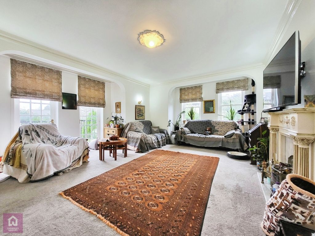 Property photo 2 of 13 Picture No. 58