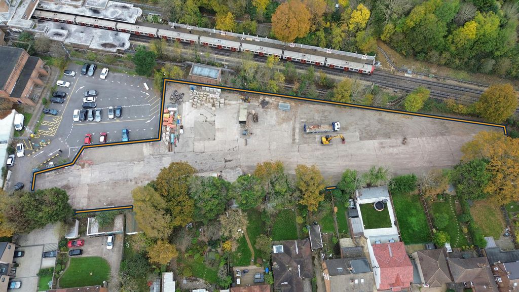 Property photo 1 of 7 Dji_0223 Copy.Jpg