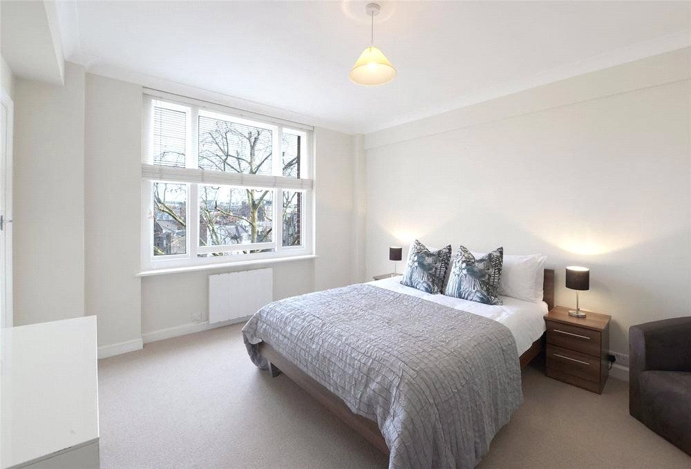 Property photo 1 of 7 Picture No. 01