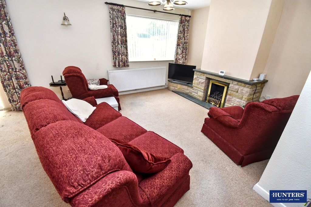 Property photo 2 of 19 Lounge-Diner