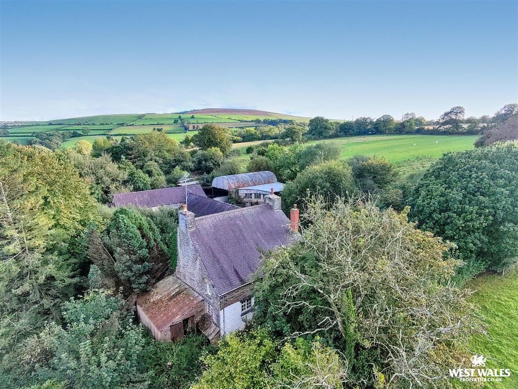 Property photo 3 of 56 Aerial View 3