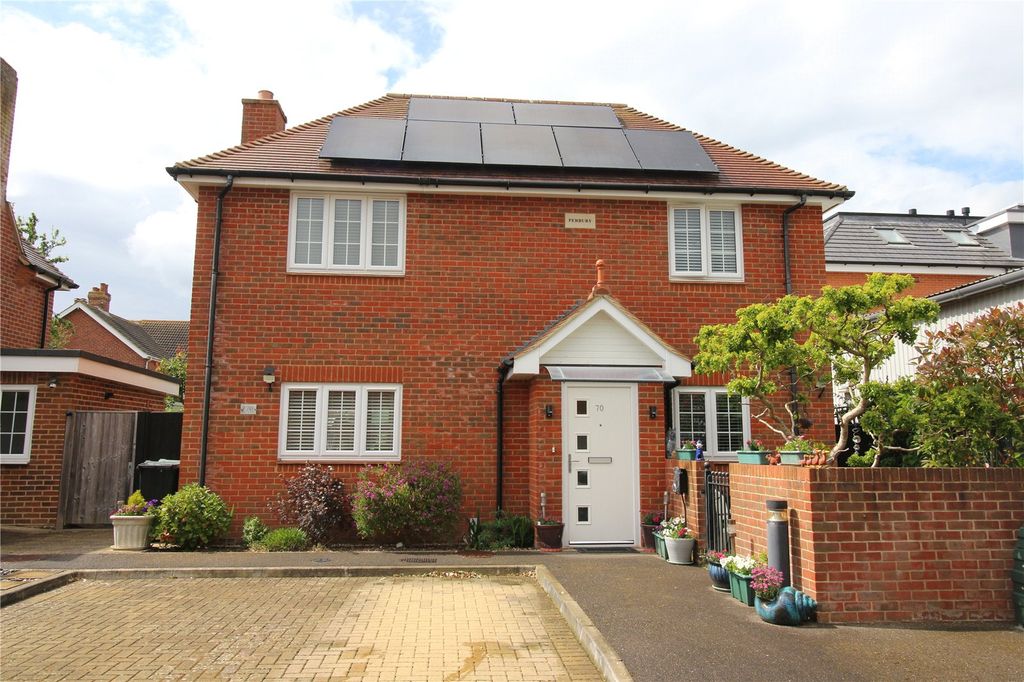 Property photo 1 of 14 Picture No. 01