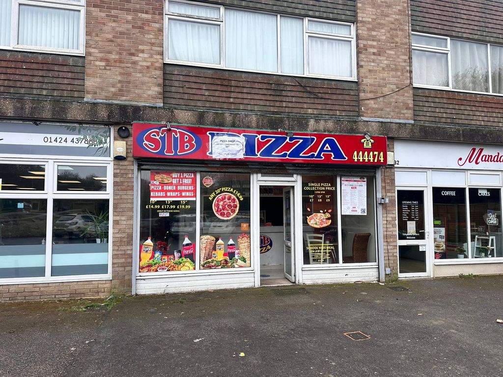 Property photo 1 of 6