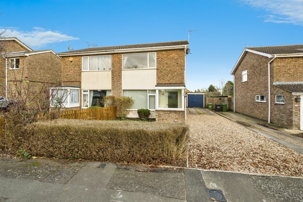 Property photo 1 of 15