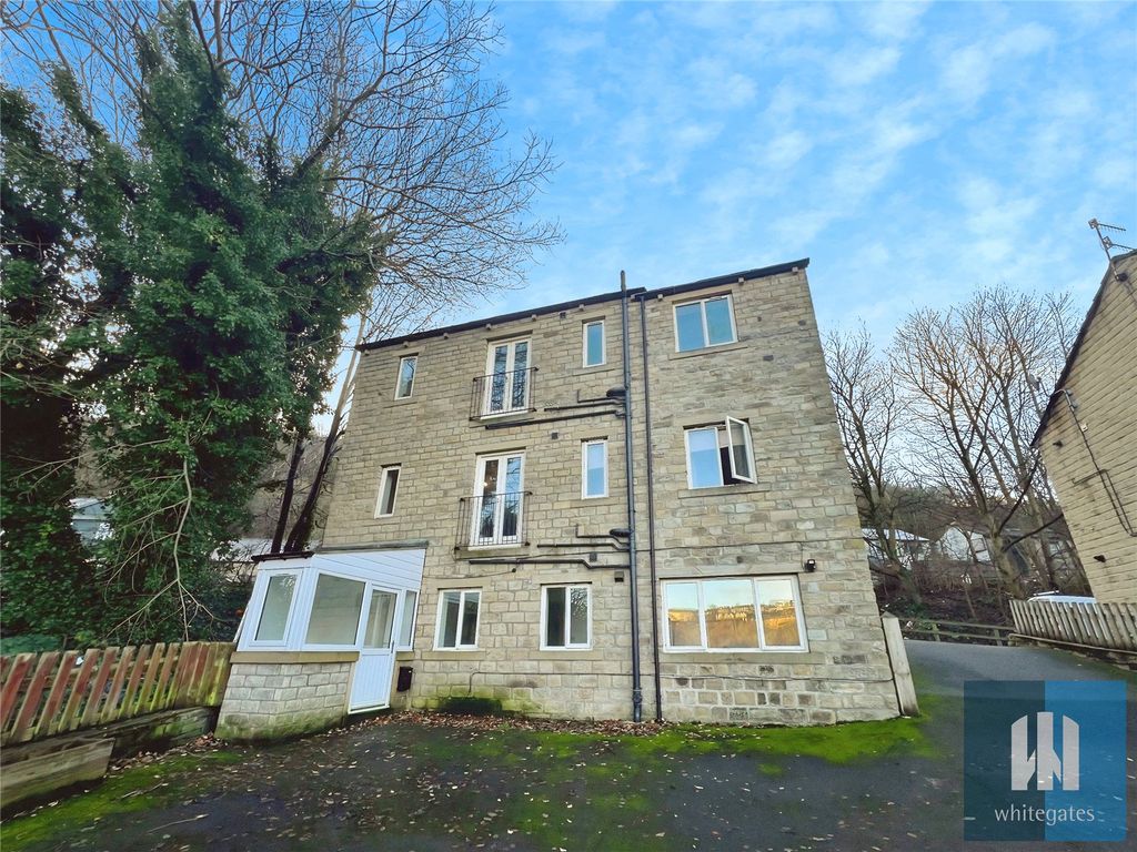 Property photo 1 of 12 Picture No. 03