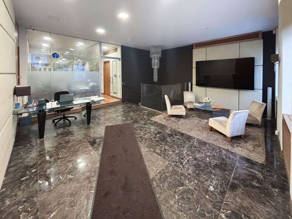 Property photo 3 of 9 Img_2361.Jpg