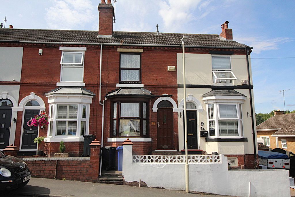 Property photo 1 of 18