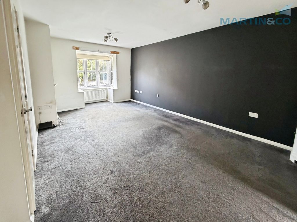 Property photo 3 of 17 506d27F3-Img_3271