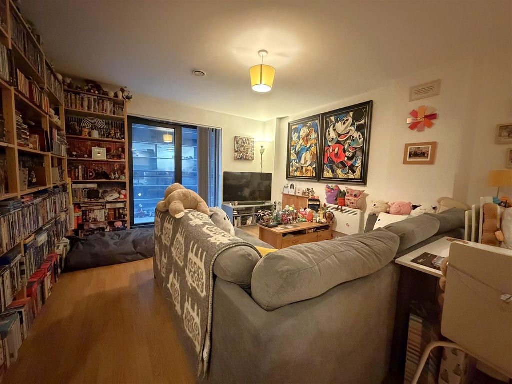 Property photo 2 of 11 Living Room.Jpeg