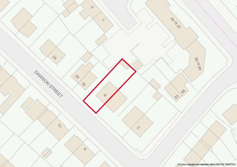 Property photo 2 of 27