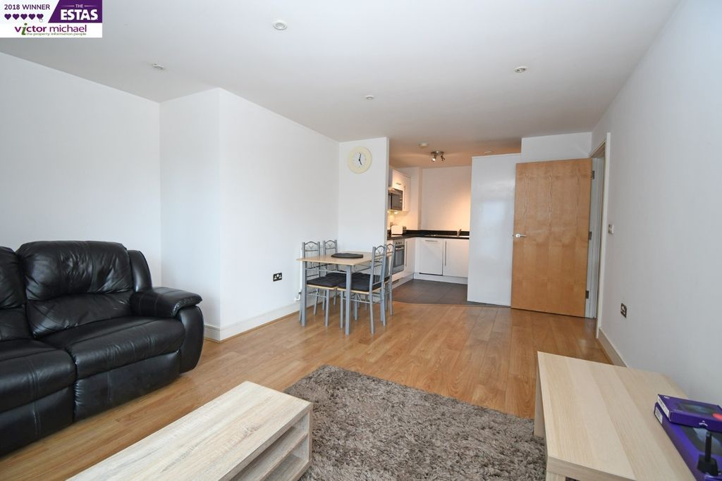 Property photo 2 of 9 3197482
