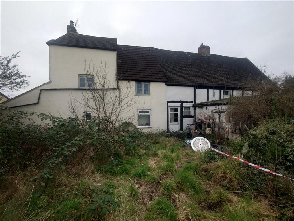 Property photo 3 of 5