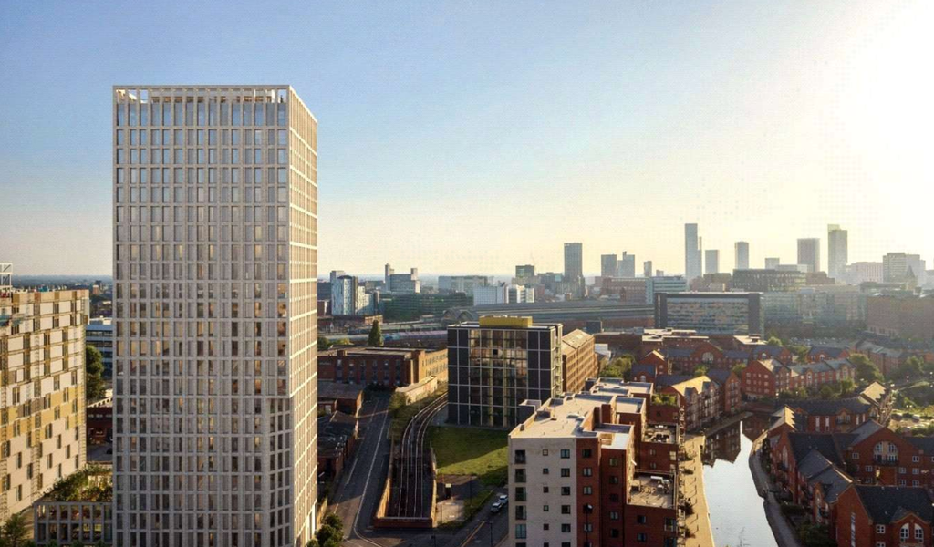 Property photo 1 of 11