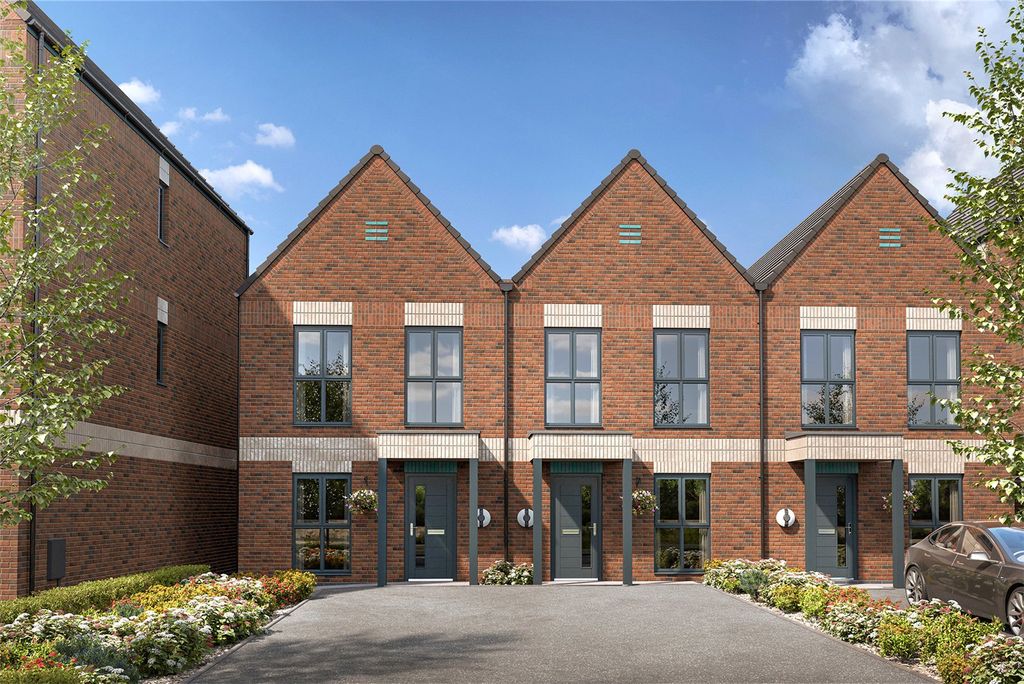 Property photo 1 of 9 Picture No. 01