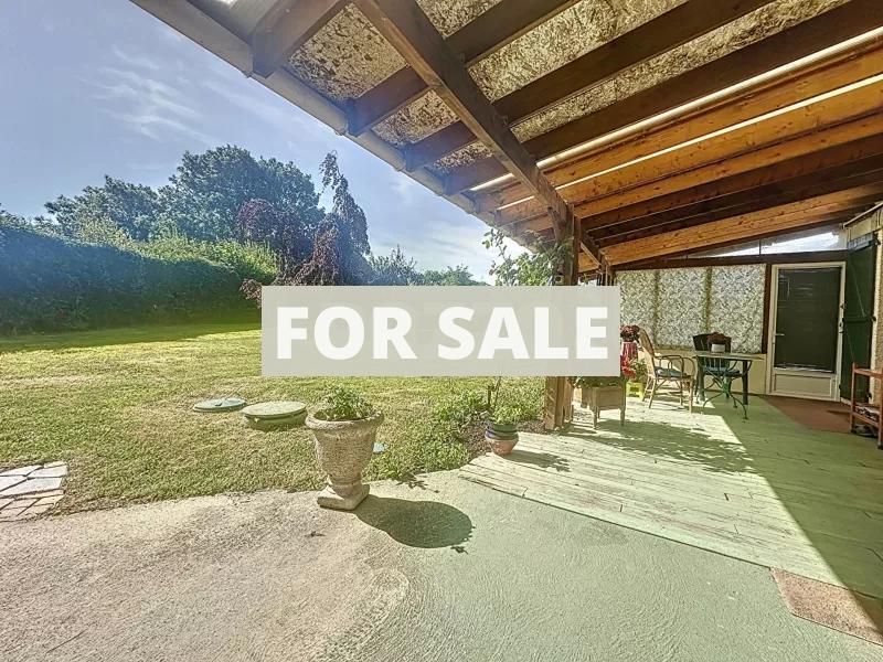 Property photo 2 of 13