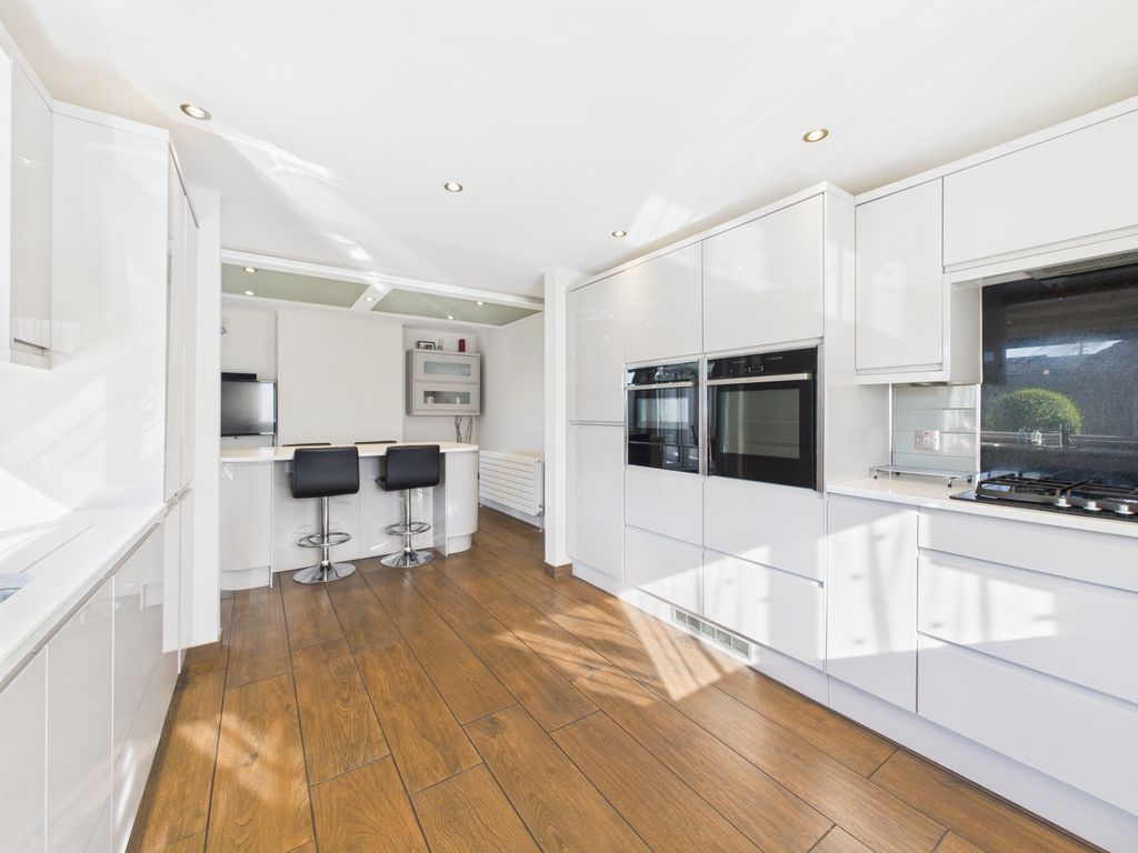 Property photo 2 of 21 Photo 2