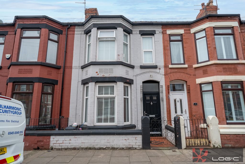 Property photo 1 of 33