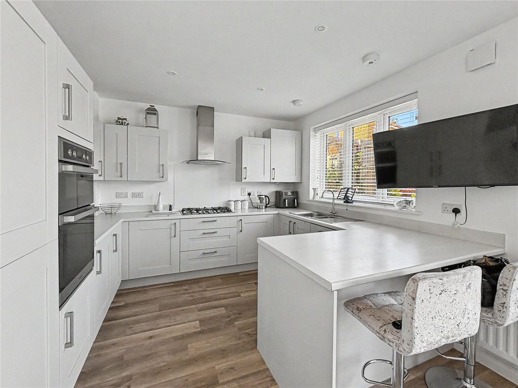 Property photo 3 of 14 Picture No. 03