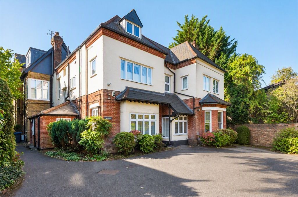 Property photo 1 of 22 Picture No. 26