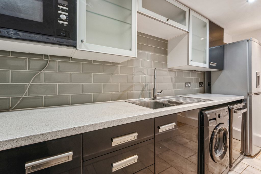 Property photo 2 of 16 4.Jpg