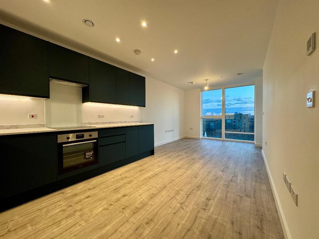 Property photo 1 of 10 Photo 1