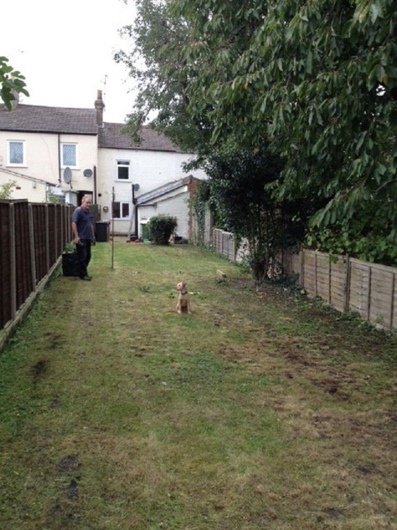 Property photo 2 of 7 2694-Pra10730-2
