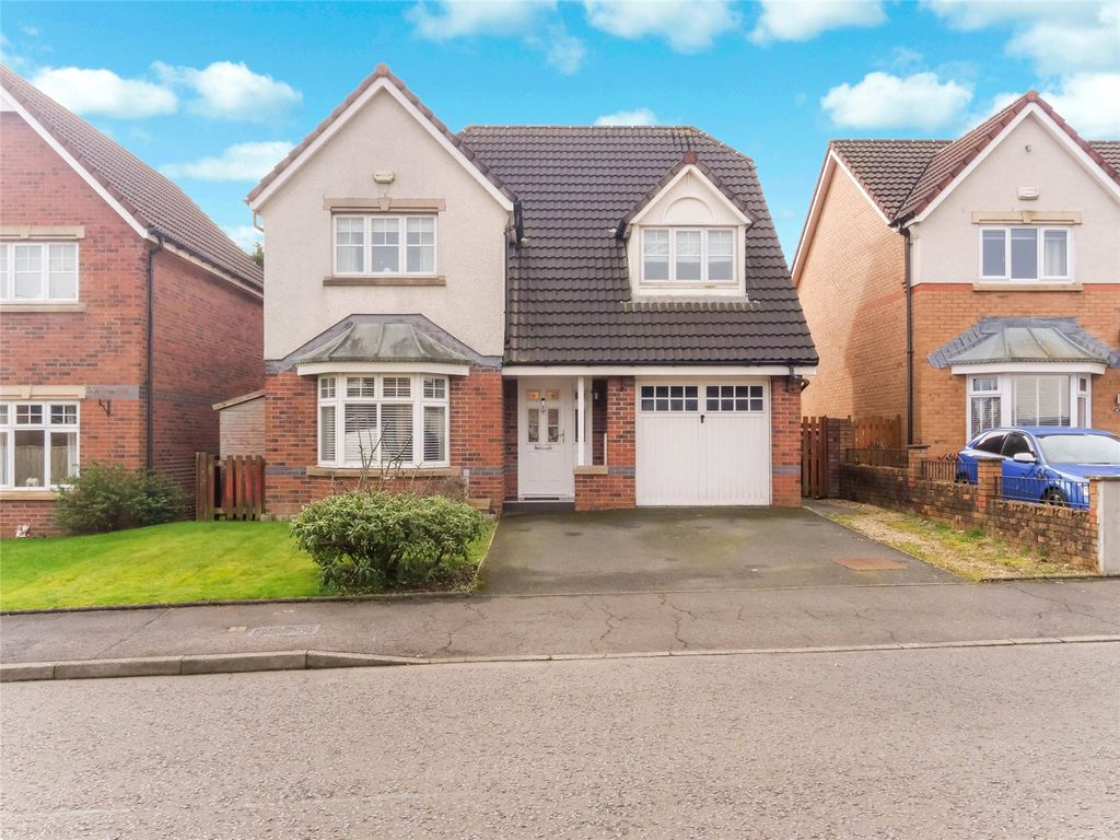 Property photo 1 of 21 Picture No. 21