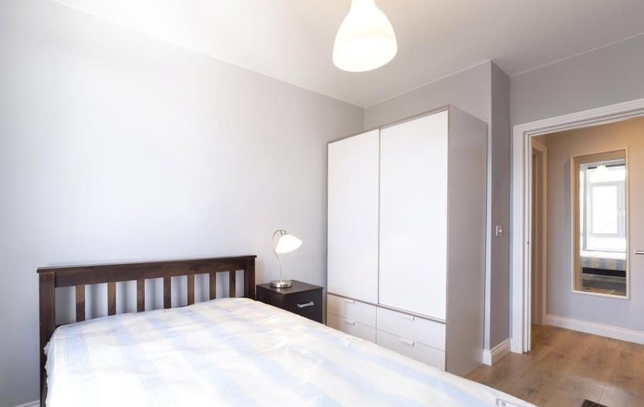 Property photo 3 of 5 Elisa Court 3 15.04.Png