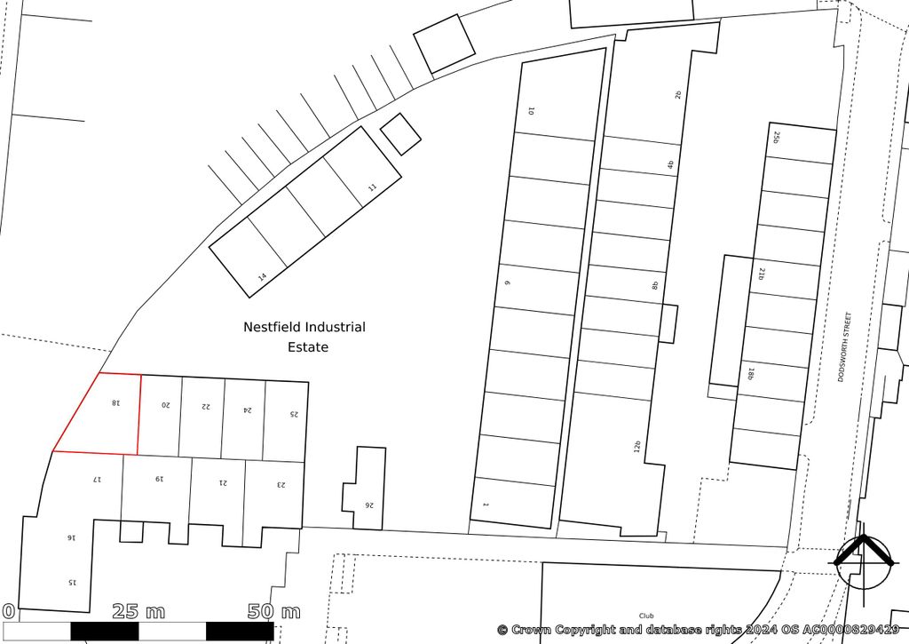 Property photo 1 of 10