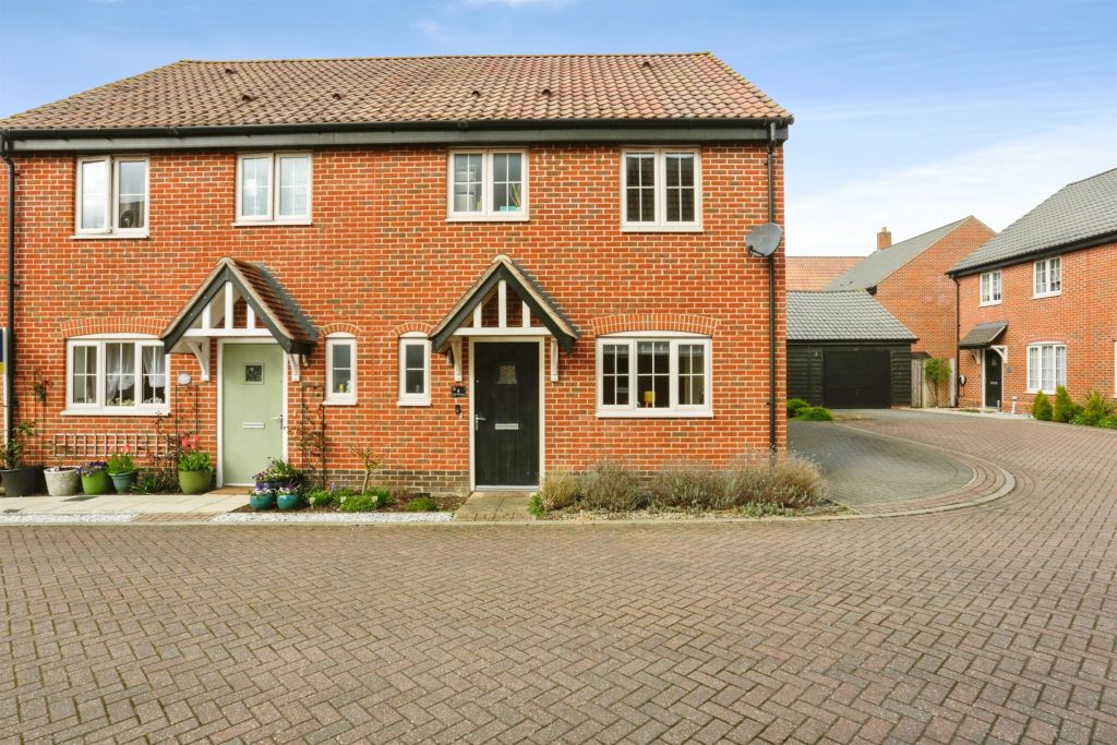 Property photo 3 of 14