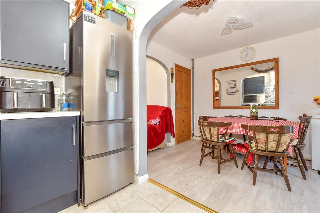 Property photo 3 of 9 Internal Lifestyle Photograph
