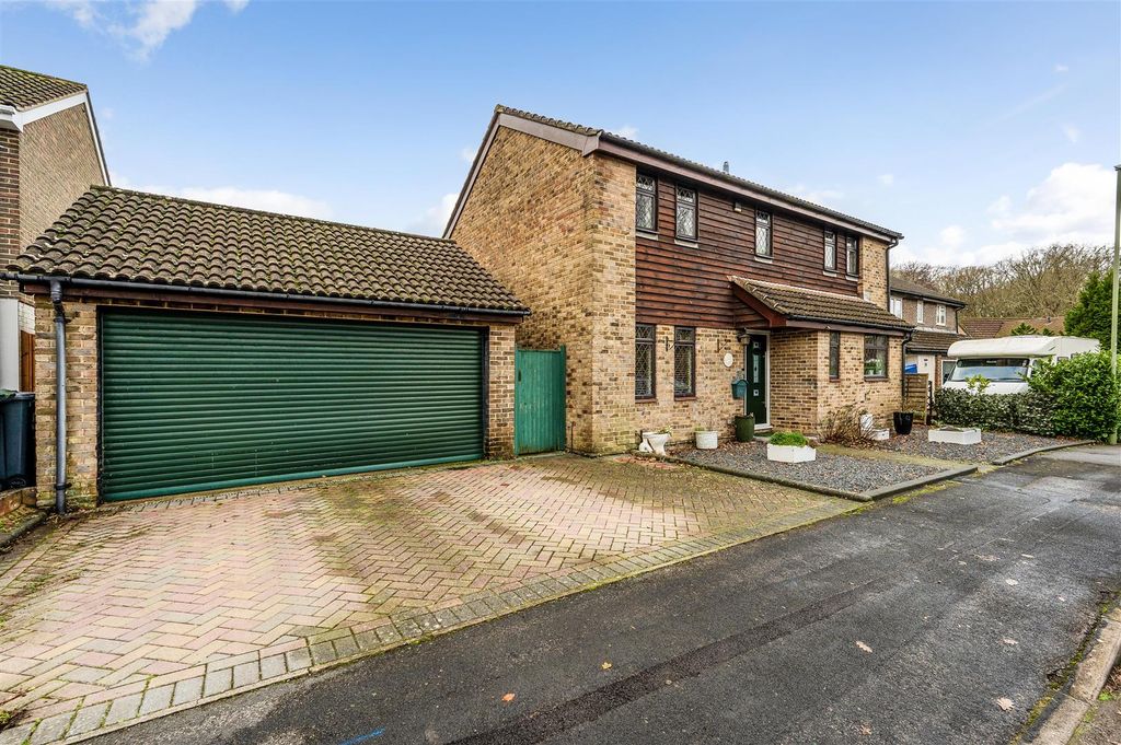 Property photo 1 of 29 Sketch_Ph1_6338222.Jpg