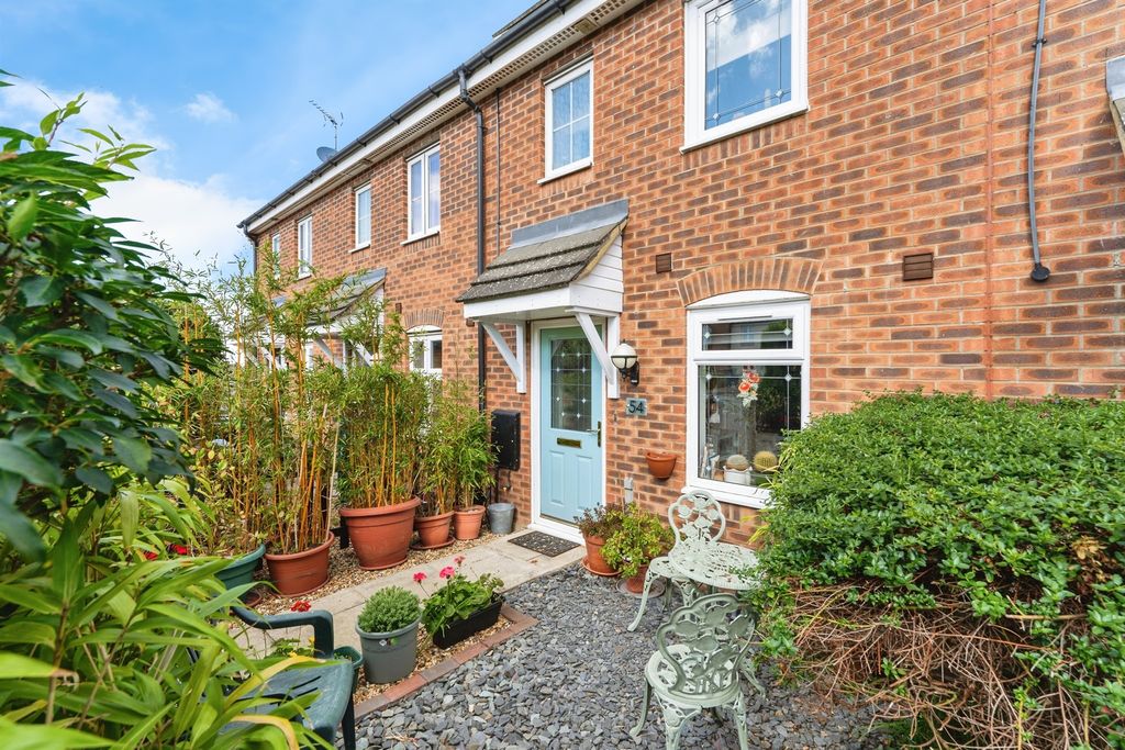 Property photo 1 of 16