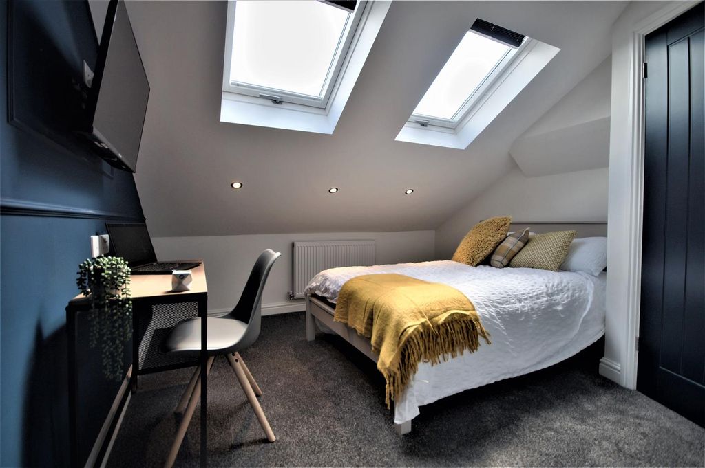 Property photo 1 of 9 Image16(1).Jpg